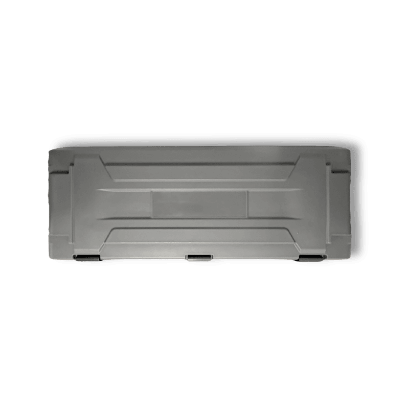 175L Cargo Case